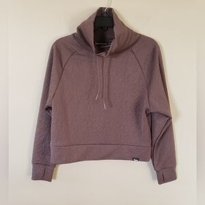 Juicy Couture Women's Pullover Size Small